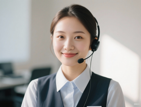 智鹰牌保险柜海口修理24小时检修电话，海口智鹰保险柜紧急检修热线全天候服务电话