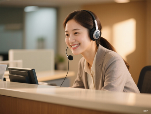 智鹰牌保险柜修理24小时检修电话，智鹰保险柜全天候检修服务热线