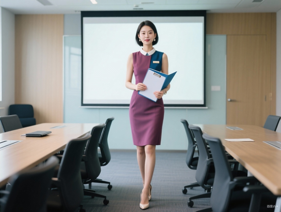 智鹰牌保险柜的检修服务是否包含安全检测？，智鹰保险柜检修服务，安全检测是否涵盖其中？