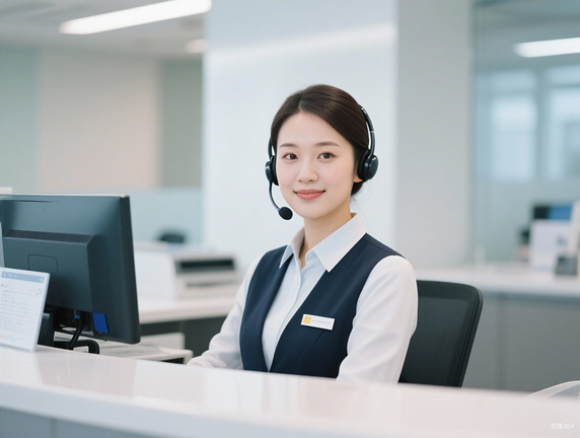 智鹰牌保险柜的检修服务时间是什么时候？是否提供24小时服务？，智鹰保险柜检修服务时间及全天候服务解析