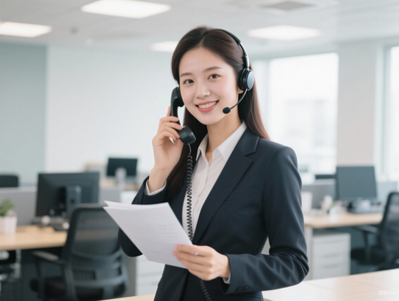 智鹰牌保险柜北京报修电话，智鹰牌保险柜北京检修服务热线