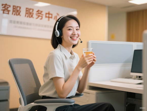 智鹰牌保险柜北京修理24小时检修电话，智鹰保险柜北京紧急修理热线全天候服务