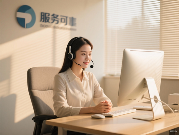 智鹰牌保险柜唐山检修电话，智鹰保险柜唐山专业检修服务热线