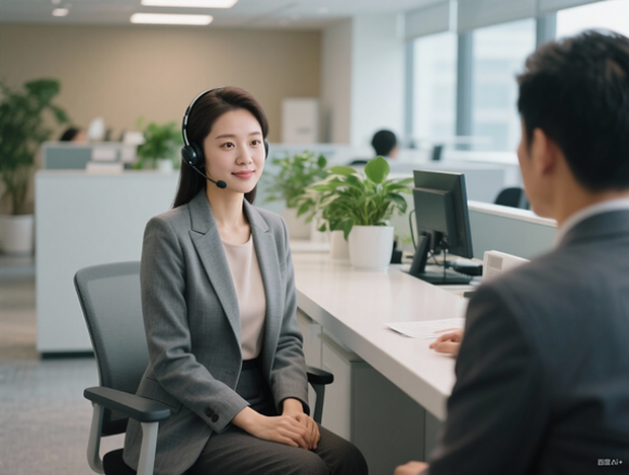 智鹰牌保险柜长春修理24小时电话，智鹰保险柜长春全天候专业检修服务热线