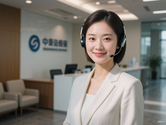 智鹰牌保险柜广州报修电话，智鹰保险柜广州检修服务热线