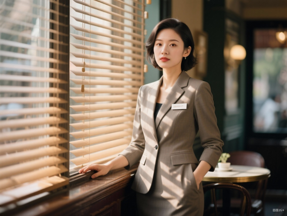 智鹰牌保险柜广州检修电话，智鹰保险柜广州检修服务热线