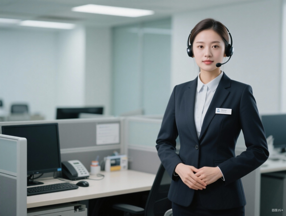 智鹰牌保险柜太原检修电话，智鹰保险柜太原专业检修服务热线