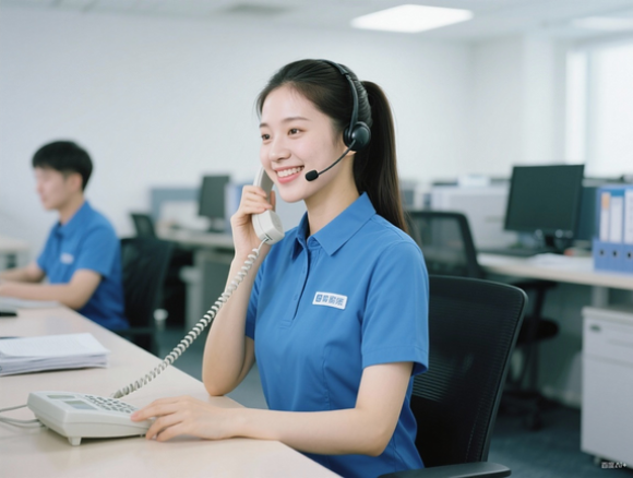 智鹰牌保险柜杭州开锁24小时检修电话，智鹰保险柜全天候开锁检修服务热线（杭州）