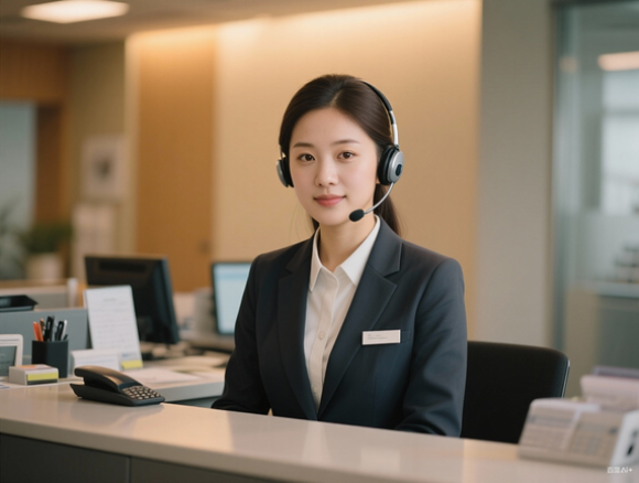 智鹰牌保险柜厦门开锁电话，智鹰保险柜开锁服务在厦门，一键解决您的安全锁事