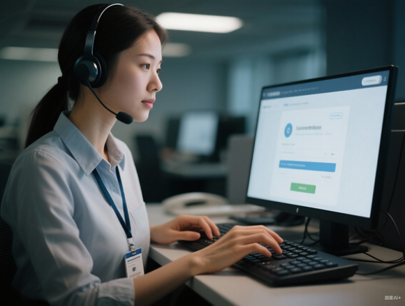 智鹰牌保险柜南通开锁24小时电话，智鹰保险柜全天候开锁服务热线——南通地区紧急联系电话