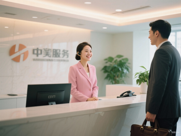 智鹰牌保险柜珠海检修24小时电话，智鹰保险柜珠海全天候检修服务热线