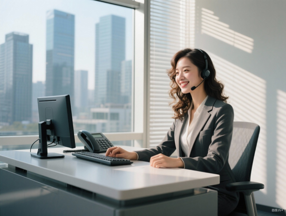 智鹰牌保险柜唐山修理24小时电话，智鹰保险柜唐山紧急检修热线全天候服务