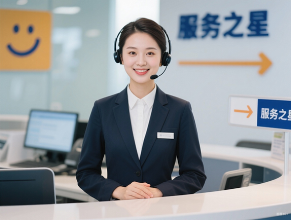 智鹰牌保险柜昆明修理电话，昆明智鹰保险柜专业检修热线