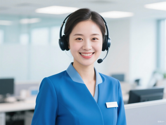 智鹰牌保险柜咸阳修理电话，智鹰牌保险柜咸阳检修服务热线