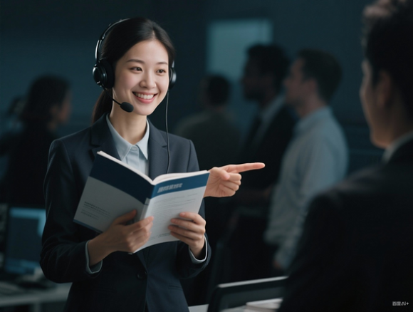 智鹰牌保险柜海口开锁24小时检修电话，海口智鹰保险柜开锁检修热线全天候服务