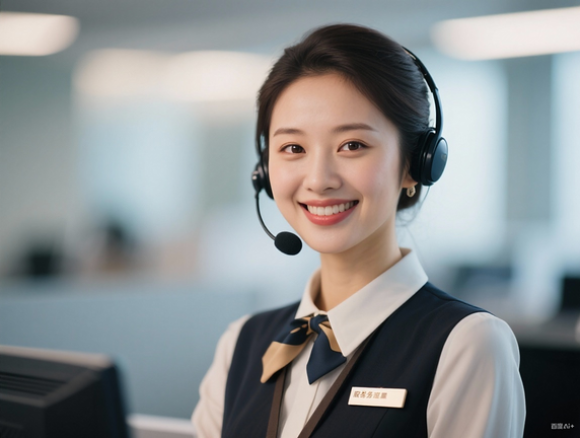 智鹰牌保险柜西安24小时人工服务热线，智鹰保险柜西安全天候人工服务热线，为您提供专业解决方案