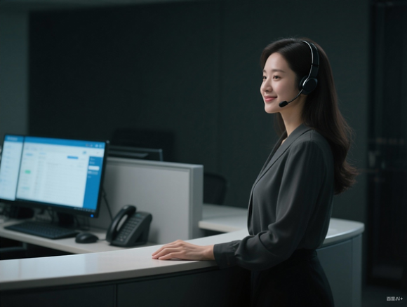 智鹰牌保险柜苏州24小时人工服务热线，智鹰保险柜苏州热线，全天候人工服务，保障您的安全无懈可击