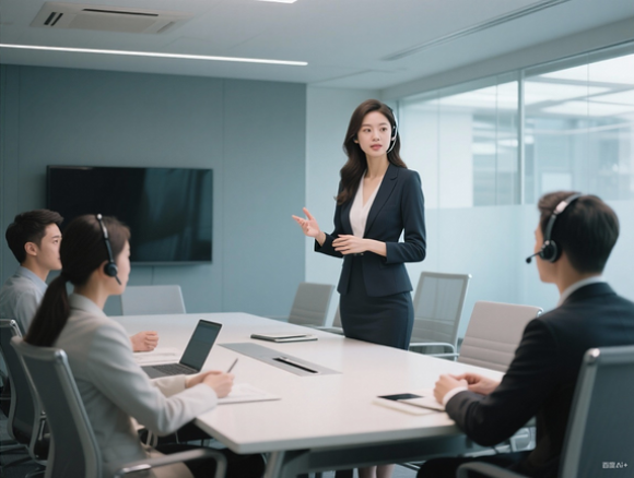 智鹰牌保险柜天津24小时人工服务热线，智鹰保险柜天津全天候人工服务热线，专业解答您的安全需求